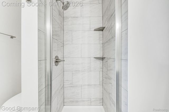 9526 Montgold Avenue, White Lake Charter Township, MI 48386