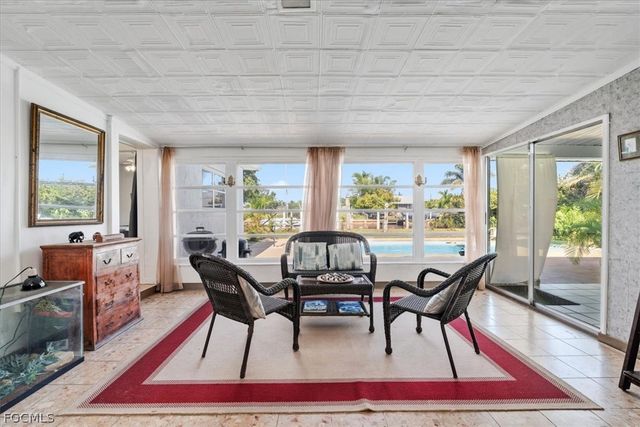 124 Leland ST SE, Port Charlotte, FL 33952