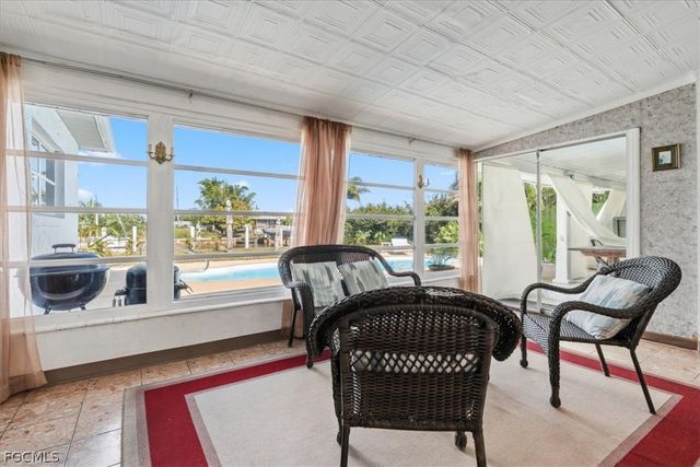 124 Leland ST SE, Port Charlotte, FL 33952