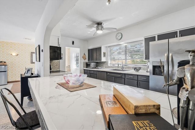 124 Leland ST SE, Port Charlotte, FL 33952