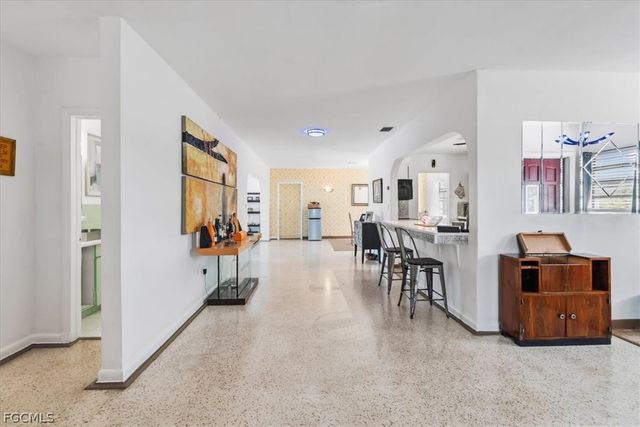 124 Leland ST SE, Port Charlotte, FL 33952