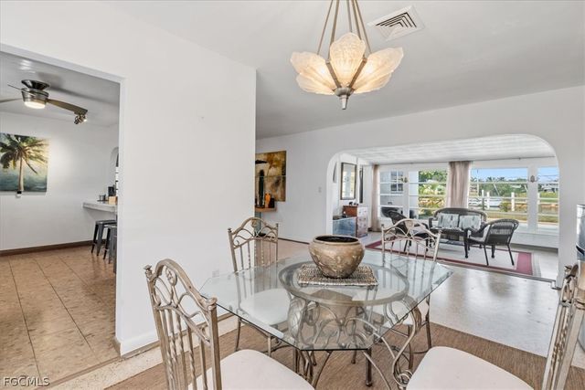 124 Leland ST SE, Port Charlotte, FL 33952