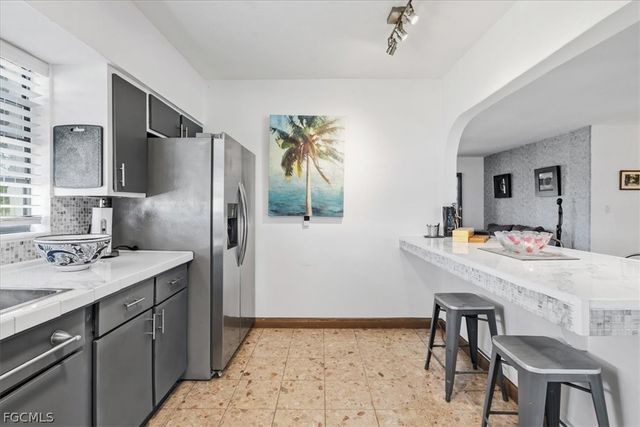 124 Leland ST SE, Port Charlotte, FL 33952