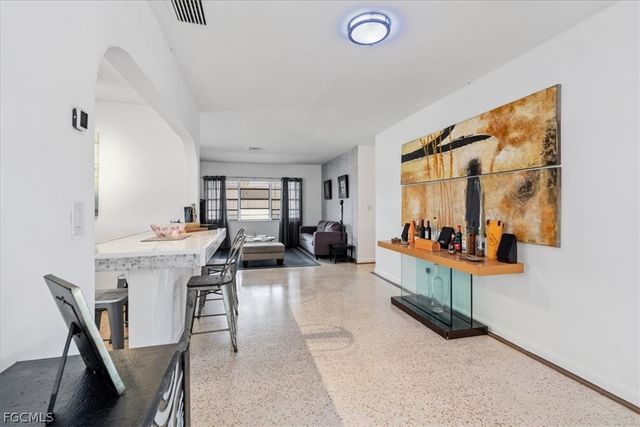 124 Leland ST SE, Port Charlotte, FL 33952