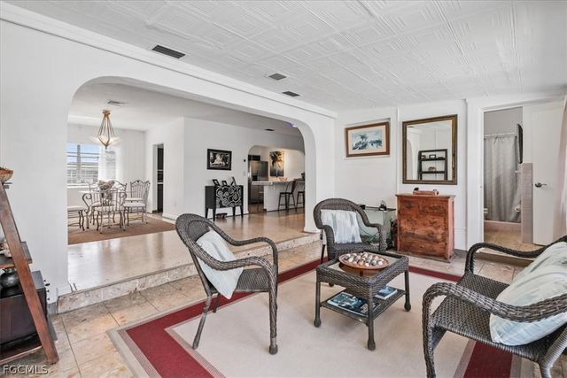 124 Leland ST SE, Port Charlotte, FL 33952