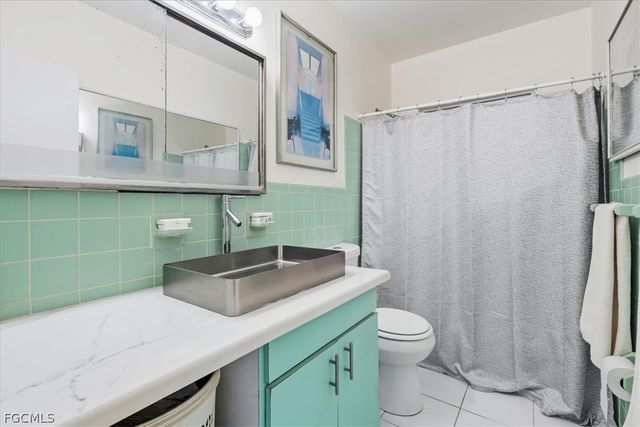 124 Leland ST SE, Port Charlotte, FL 33952