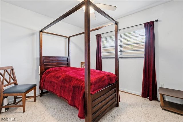 124 Leland ST SE, Port Charlotte, FL 33952