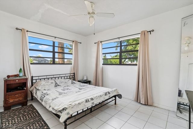 124 Leland ST SE, Port Charlotte, FL 33952