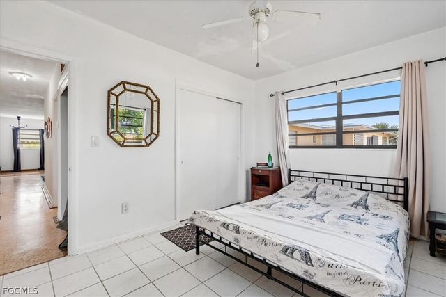 124 Leland ST SE, Port Charlotte, FL 33952