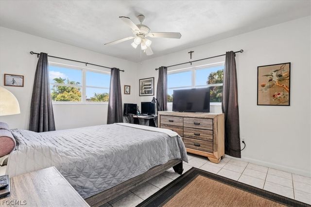 124 Leland ST SE, Port Charlotte, FL 33952