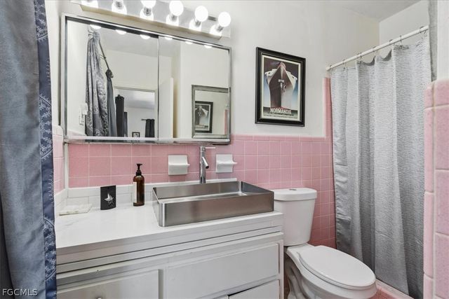 124 Leland ST SE, Port Charlotte, FL 33952