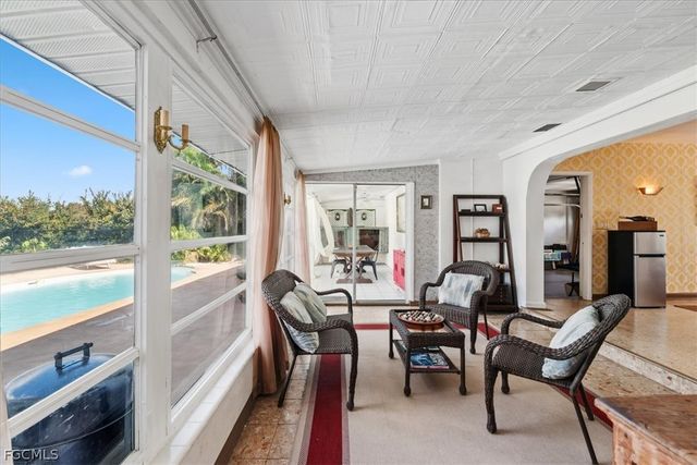 124 Leland ST SE, Port Charlotte, FL 33952