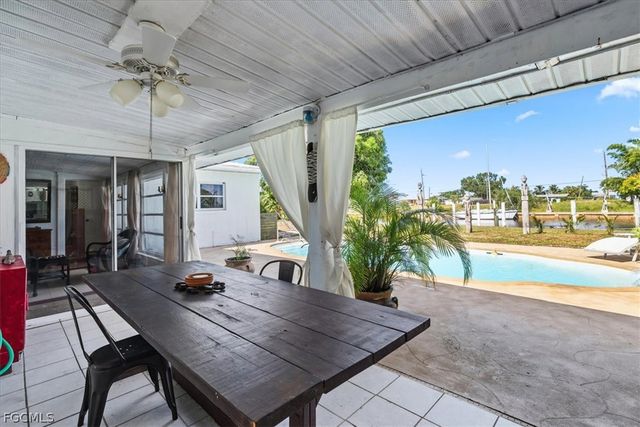 124 Leland ST SE, Port Charlotte, FL 33952