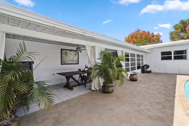 124 Leland ST SE, Port Charlotte, FL 33952