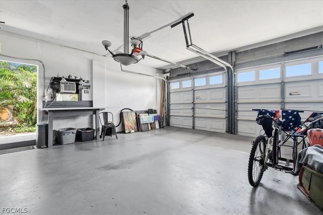 124 Leland ST SE, Port Charlotte, FL 33952