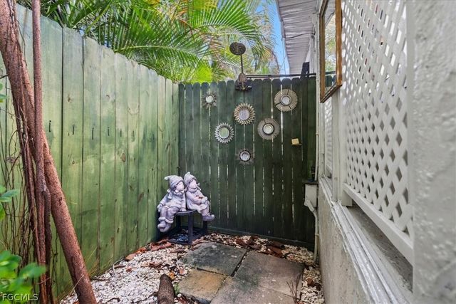 124 Leland ST SE, Port Charlotte, FL 33952