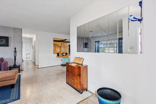 124 Leland ST SE, Port Charlotte, FL 33952