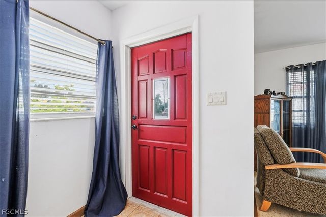 124 Leland ST SE, Port Charlotte, FL 33952