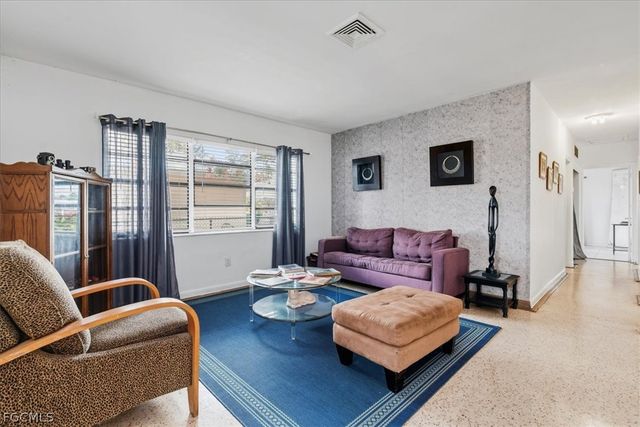 124 Leland ST SE, Port Charlotte, FL 33952