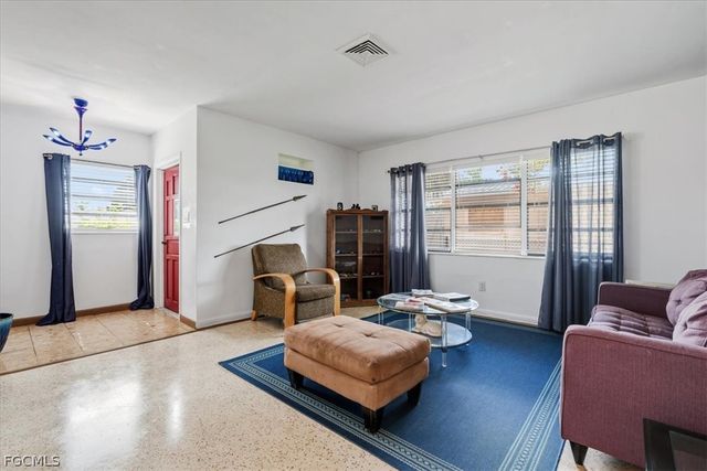 124 Leland ST SE, Port Charlotte, FL 33952