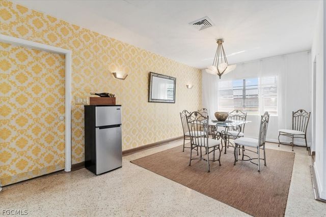 124 Leland ST SE, Port Charlotte, FL 33952