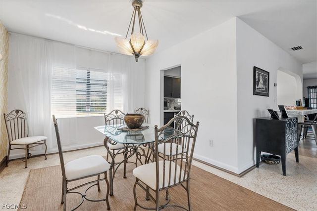 124 Leland ST SE, Port Charlotte, FL 33952