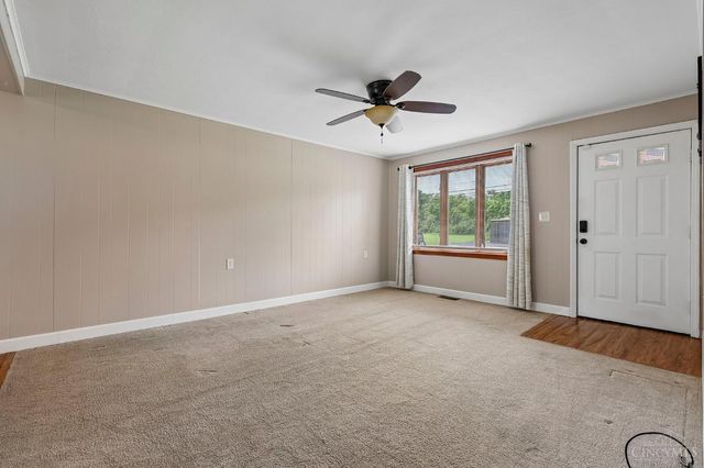 6440 St Rt 123, Franklin, OH 45005
