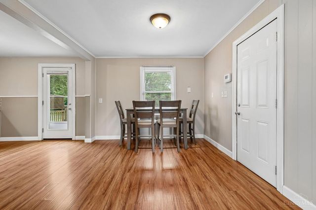 6440 St Rt 123, Franklin, OH 45005