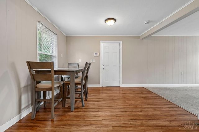 6440 St Rt 123, Franklin, OH 45005