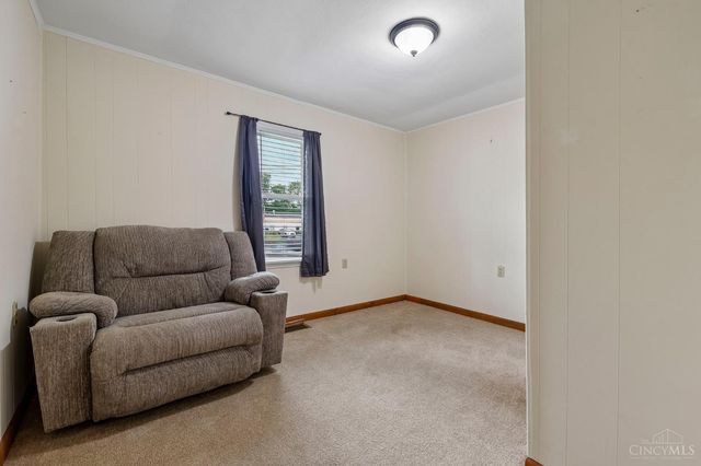 6440 St Rt 123, Franklin, OH 45005
