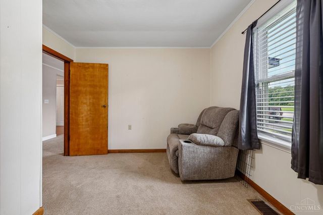 6440 St Rt 123, Franklin, OH 45005