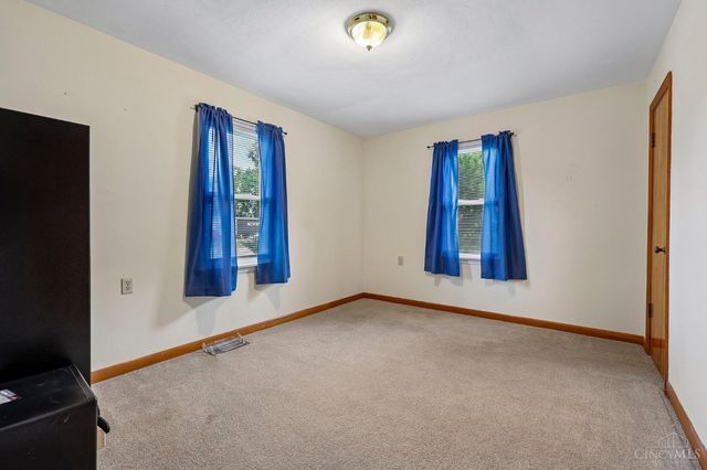 6440 St Rt 123, Franklin, OH 45005