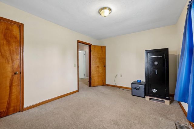 6440 St Rt 123, Franklin, OH 45005