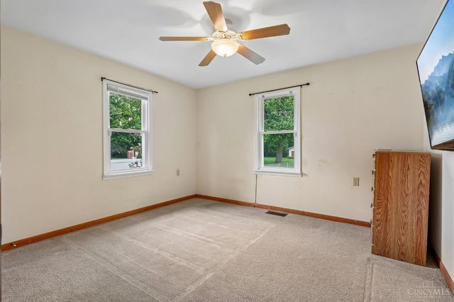 6440 St Rt 123, Franklin, OH 45005