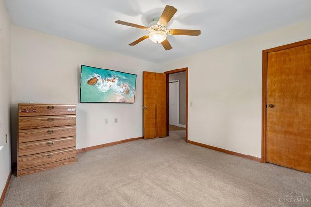 6440 St Rt 123, Franklin, OH 45005