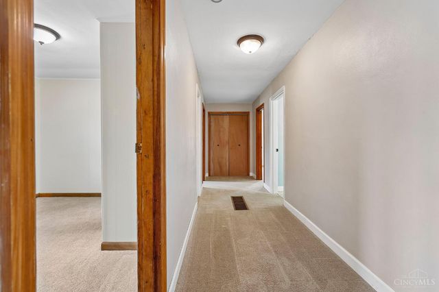 6440 St Rt 123, Franklin, OH 45005
