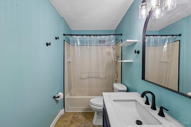 6440 St Rt 123, Franklin, OH 45005