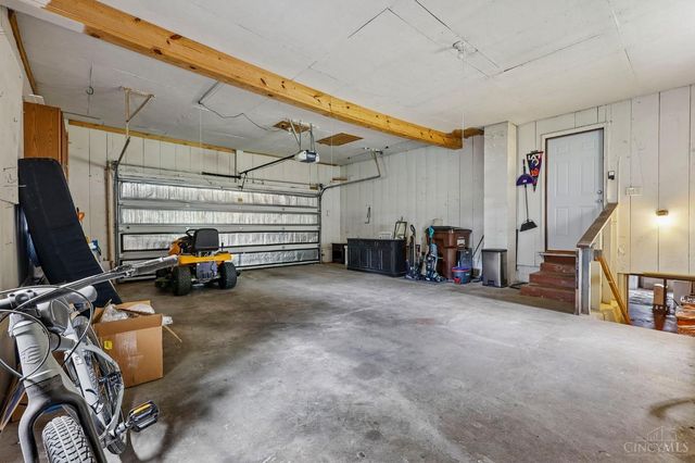 6440 St Rt 123, Franklin, OH 45005