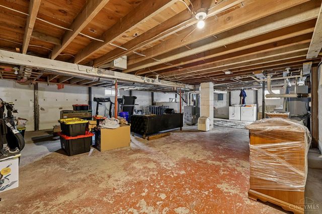 6440 St Rt 123, Franklin, OH 45005