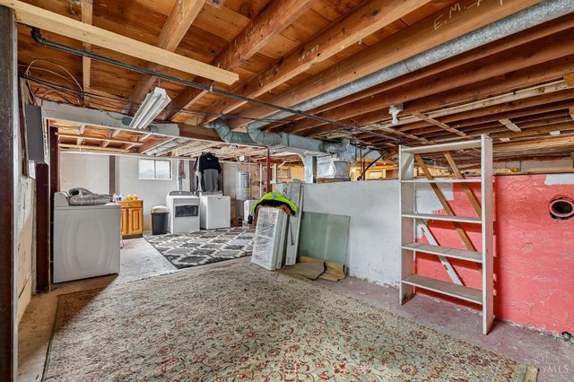 6440 St Rt 123, Franklin, OH 45005