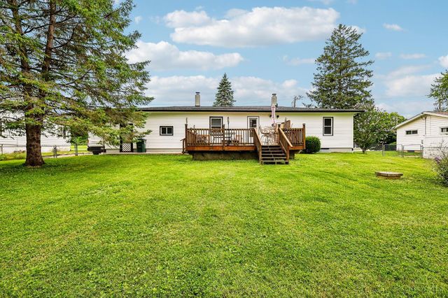 6440 St Rt 123, Franklin, OH 45005