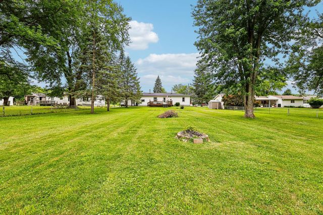 6440 St Rt 123, Franklin, OH 45005