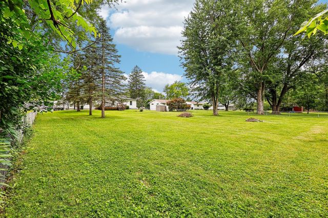 6440 St Rt 123, Franklin, OH 45005