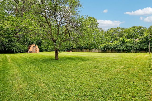 6440 St Rt 123, Franklin, OH 45005