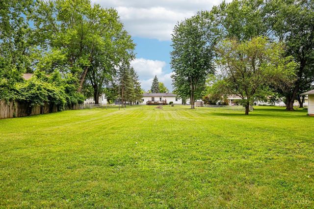 6440 St Rt 123, Franklin, OH 45005