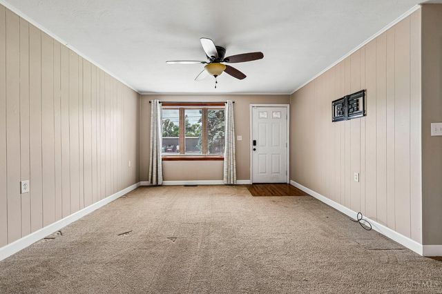6440 St Rt 123, Franklin, OH 45005