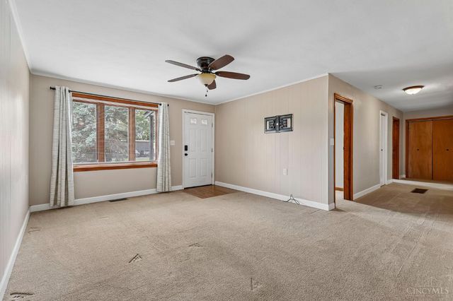 6440 St Rt 123, Franklin, OH 45005