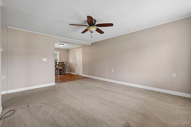 6440 St Rt 123, Franklin, OH 45005