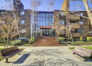 1104 La Terrace Circle, San Jose, CA 95123