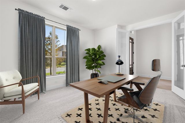 1513 Rodeo Ridge DR, Georgetown, TX 78628